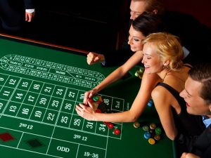 Got Stuck? Try These Tips To Streamline Your Rolletto Casino